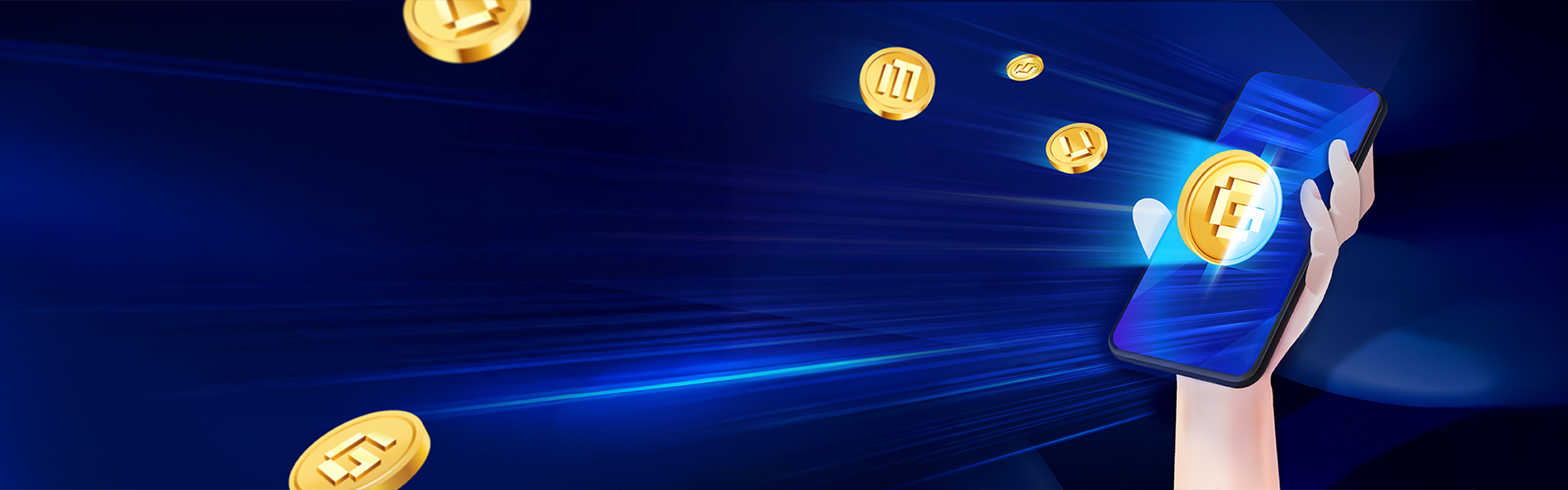 Event Page Hero Background